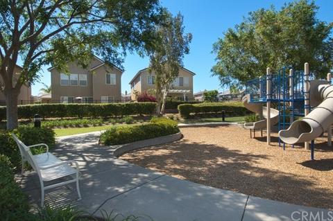 670 Legacy Dr, Brea, CA 92821 photo 25