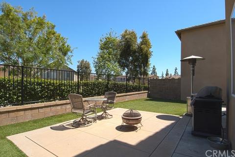 670 Legacy Dr, Brea, CA 92821 photo 22