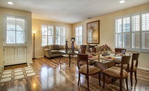 670 Legacy Dr, Brea, CA 92821 photo 5