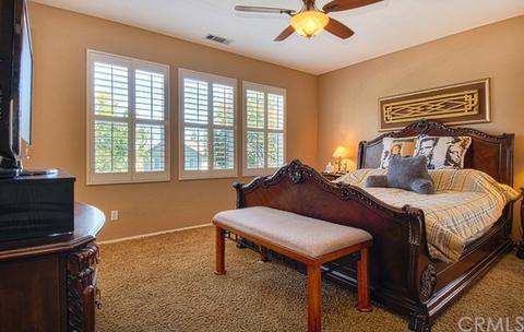 670 Legacy Dr, Brea, CA 92821 photo 14
