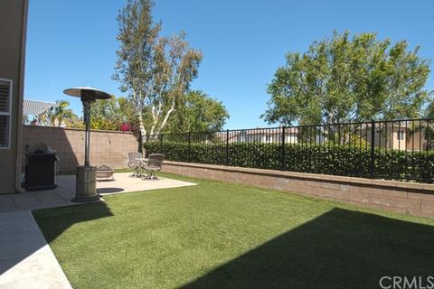 670 Legacy Dr, Brea, CA 92821 photo 23