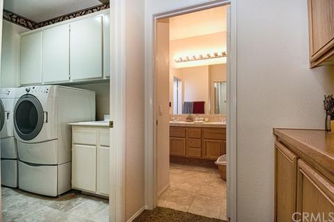 670 Legacy Dr, Brea, CA 92821 photo 17
