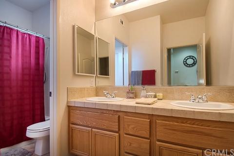 670 Legacy Dr, Brea, CA 92821 photo 18