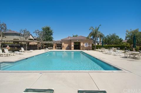 670 Legacy Dr, Brea, CA 92821 photo 27