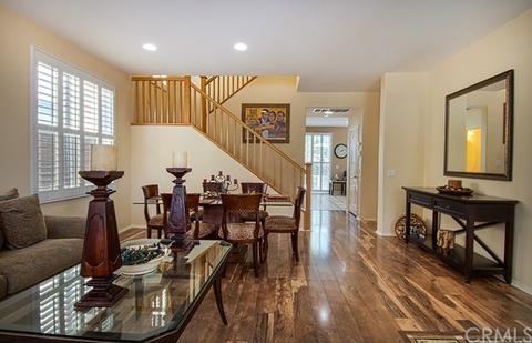 670 Legacy Dr, Brea, CA 92821 photo 6