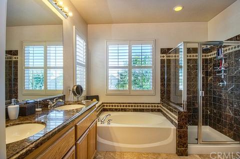 670 Legacy Dr, Brea, CA 92821 photo 16