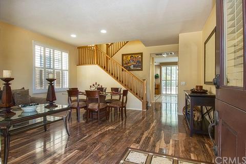 670 Legacy Dr, Brea, CA 92821 photo 3
