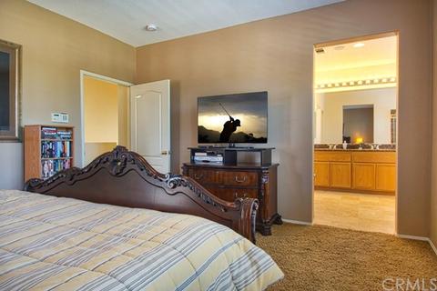 670 Legacy Dr, Brea, CA 92821 photo 15