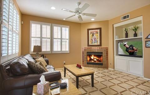 670 Legacy Dr, Brea, CA 92821 photo 8