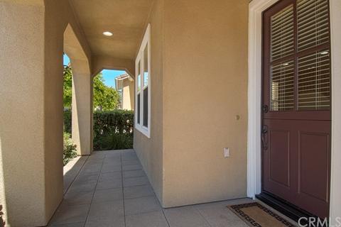 670 Legacy Dr, Brea, CA 92821 photo 2