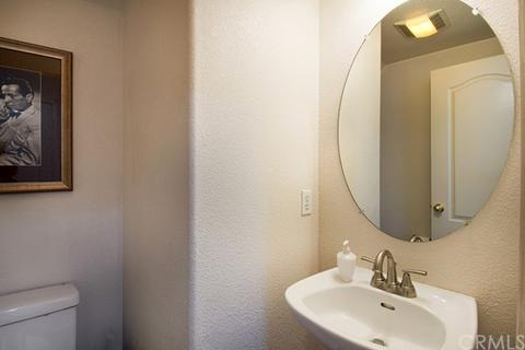 670 Legacy Dr, Brea, CA 92821 photo 7