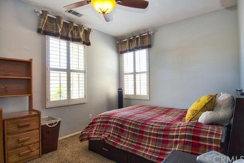 670 Legacy Dr, Brea, CA 92821 photo 19