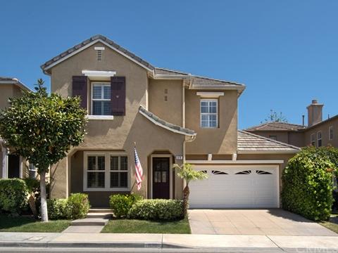 670 Legacy Dr, Brea, CA 92821 photo 1