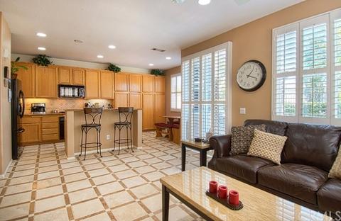 670 Legacy Dr, Brea, CA 92821 photo 10