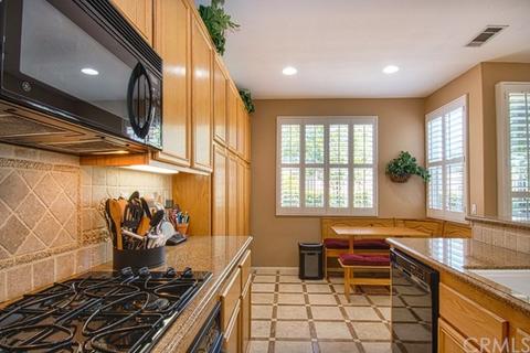 670 Legacy Dr, Brea, CA 92821 photo 13