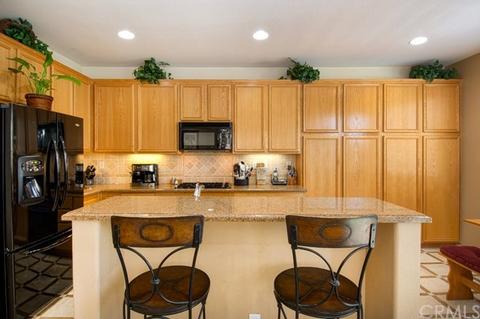 670 Legacy Dr, Brea, CA 92821 photo 11