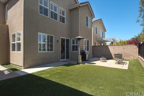 670 Legacy Dr, Brea, CA 92821 photo 24