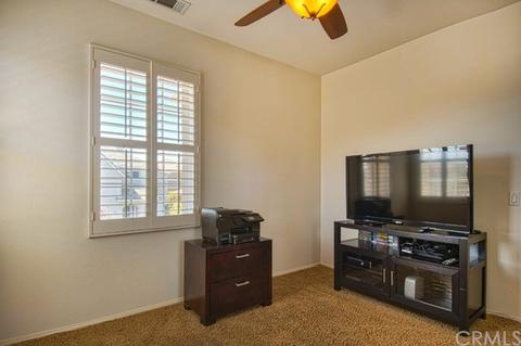 670 Legacy Dr, Brea, CA 92821 photo 20