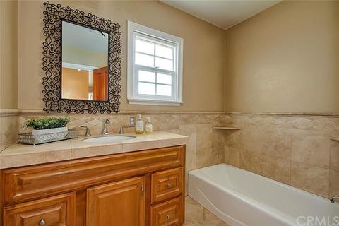 122 Orchid Dr, Placentia, CA 92870 photo 16