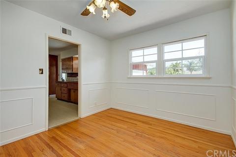 122 Orchid Dr, Placentia, CA 92870 photo 8