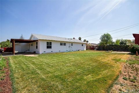 122 Orchid Dr, Placentia, CA 92870 photo 25