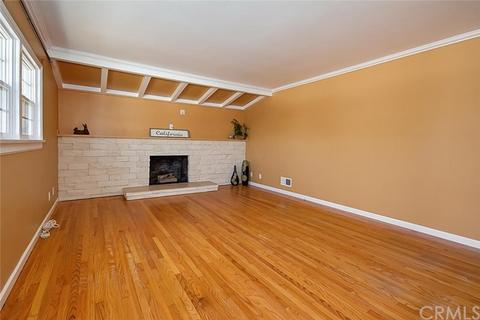 122 Orchid Dr, Placentia, CA 92870 photo 4
