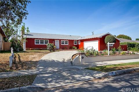 122 Orchid Dr, Placentia, CA 92870 photo 1