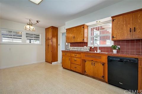 122 Orchid Dr, Placentia, CA 92870 photo 10