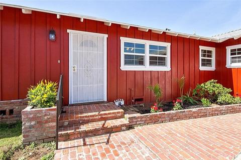 122 Orchid Dr, Placentia, CA 92870 photo 3