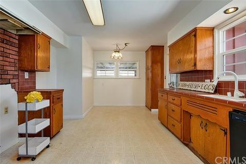 122 Orchid Dr, Placentia, CA 92870 photo 11