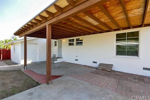 122 Orchid Dr, Placentia, CA 92870 photo 22