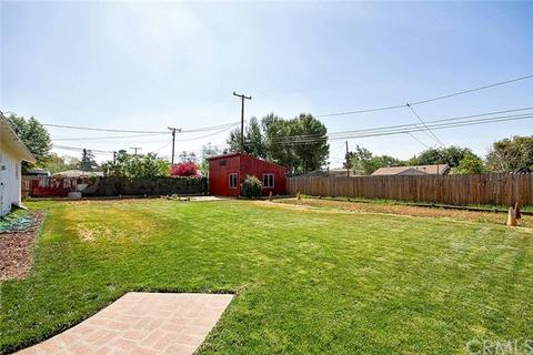 122 Orchid Dr, Placentia, CA 92870 photo 24
