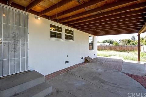 122 Orchid Dr, Placentia, CA 92870 photo 23