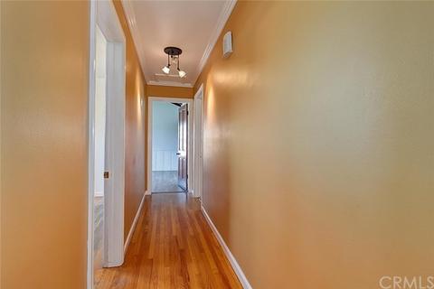 122 Orchid Dr, Placentia, CA 92870 photo 21