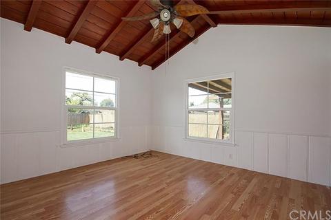 122 Orchid Dr, Placentia, CA 92870 photo 14