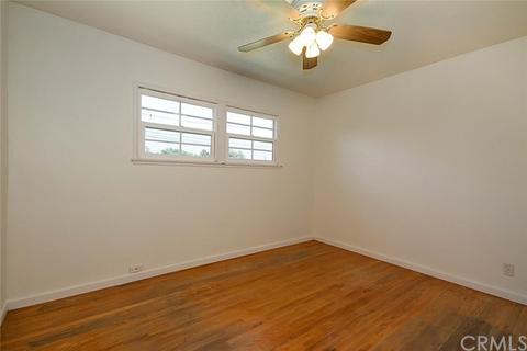 122 Orchid Dr, Placentia, CA 92870 photo 20
