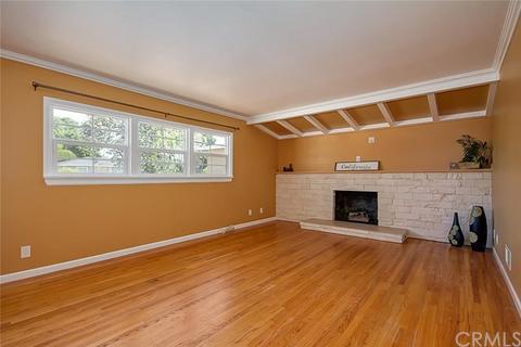 122 Orchid Dr, Placentia, CA 92870 photo 5