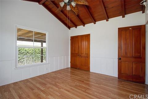 122 Orchid Dr, Placentia, CA 92870 photo 15