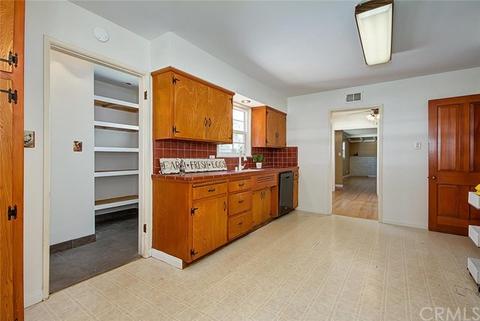 122 Orchid Dr, Placentia, CA 92870 photo 12