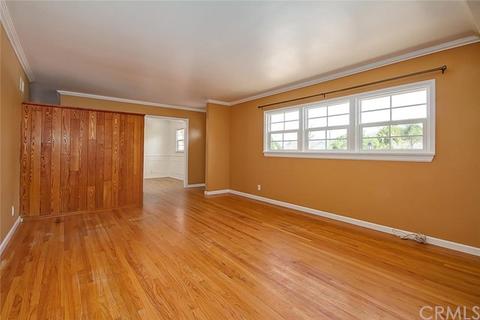 122 Orchid Dr, Placentia, CA 92870 photo 7