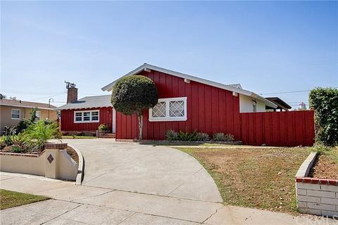 122 Orchid Dr, Placentia, CA 92870 photo 2