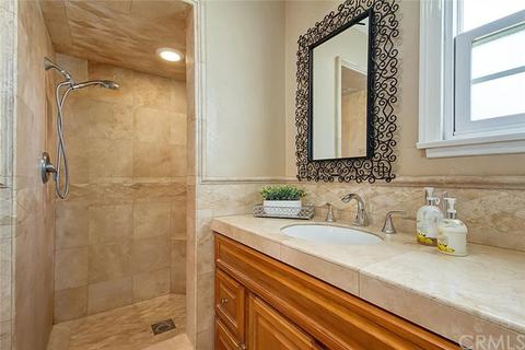 122 Orchid Dr, Placentia, CA 92870 photo 17