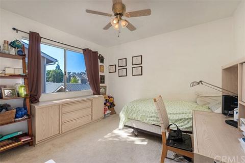246 Monroe #49, Irvine, CA 92620 photo 23
