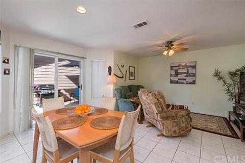 246 Monroe #49, Irvine, CA 92620 photo 16