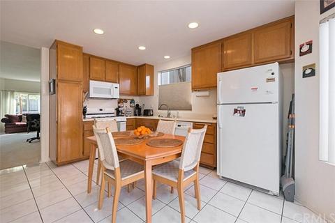 246 Monroe #49, Irvine, CA 92620 photo 13