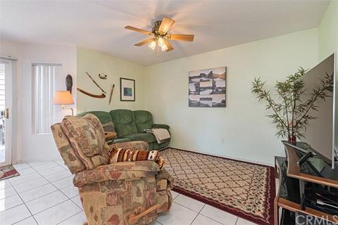 246 Monroe #49, Irvine, CA 92620 photo 9