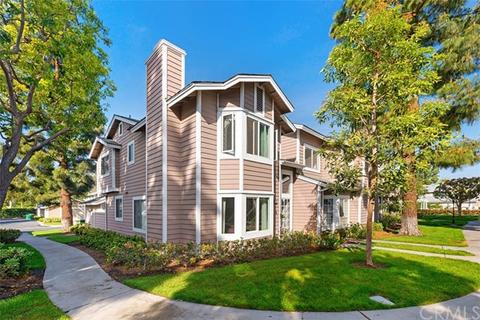 246 Monroe #49, Irvine, CA 92620 photo 1