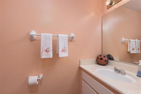 246 Monroe #49, Irvine, CA 92620 photo 17