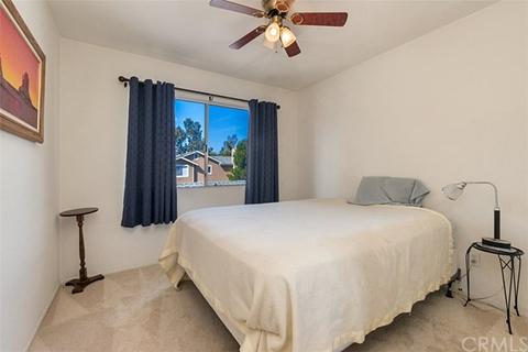 246 Monroe #49, Irvine, CA 92620 photo 21