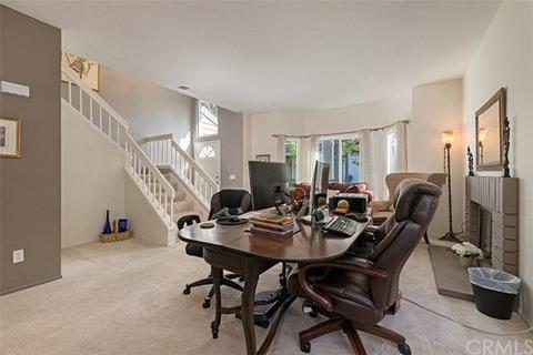 246 Monroe #49, Irvine, CA 92620 photo 7